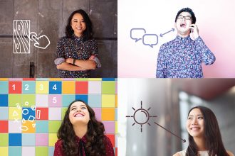Happiness Influencers
