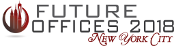 FutureOffices_2018