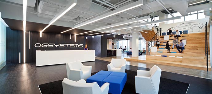 OGSystems