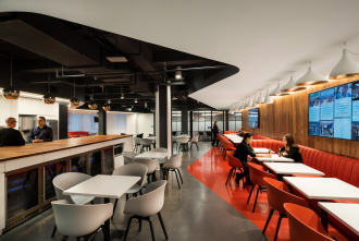 alphasights_cafe