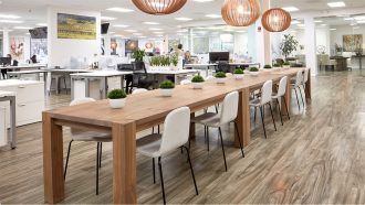 crate and barrel