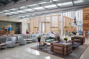 office design trends ideas work design magazine