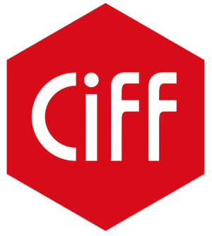 CIFF Shanghai 2019: A Paradigm for Global Living