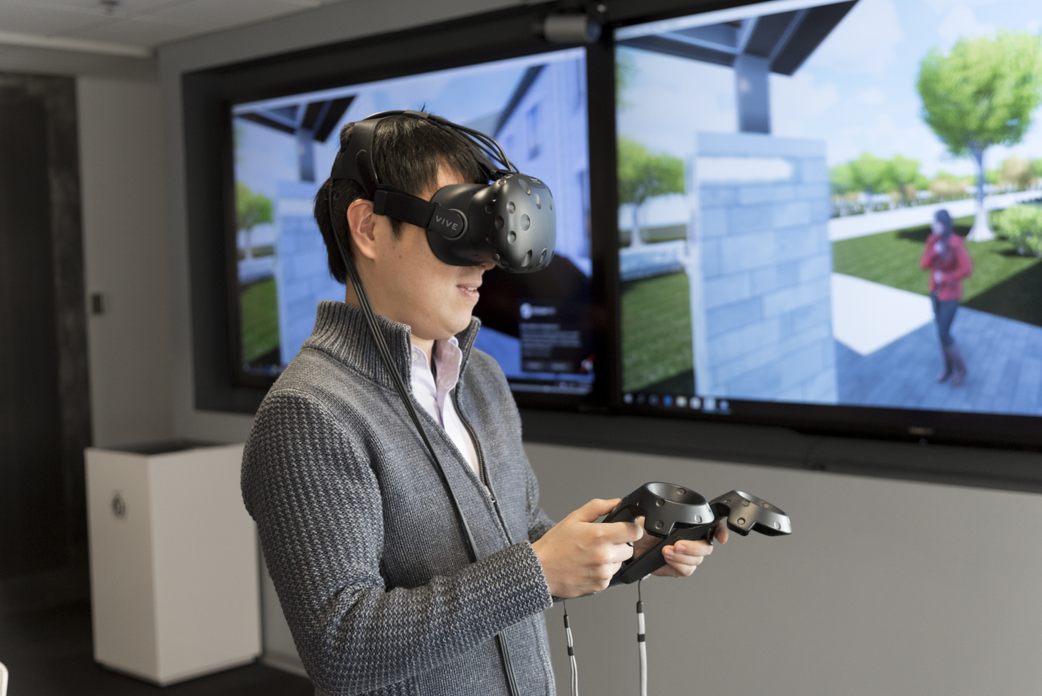 virtual-reality-is-here-to-stay-work-design-magazine