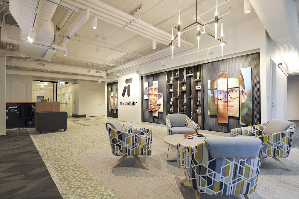 https://www.workdesign.com/wp-content/uploads/2020/09/AbelsonTaylor-Lobby.jpg