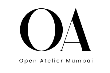 Open Atelier Mumbai