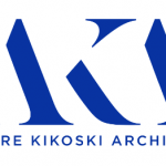 Andre Kikoski Architect