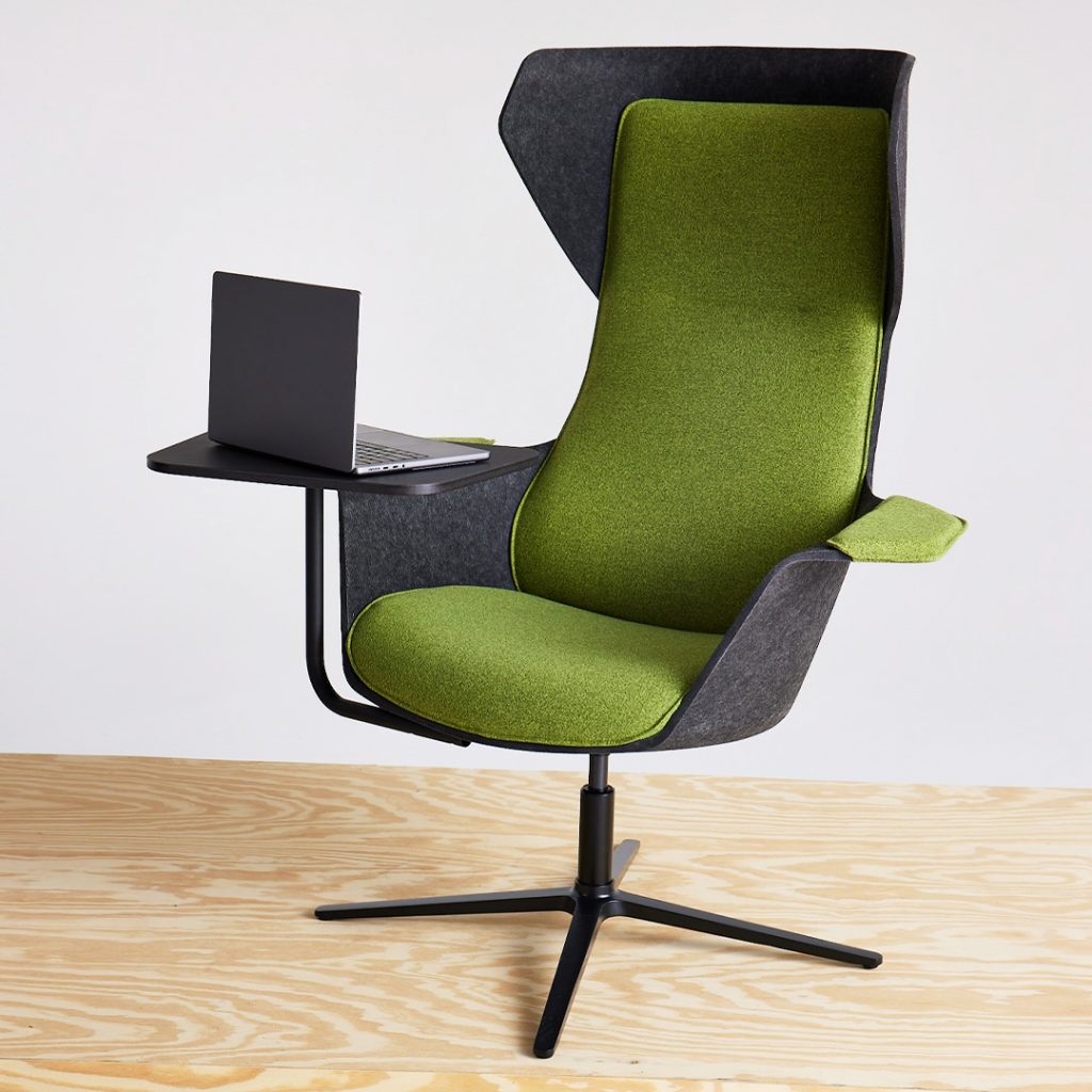 Vooom™ by Via Seating